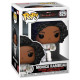 Funko Pop! Monica Rambeau (Marvel: WandaVision)